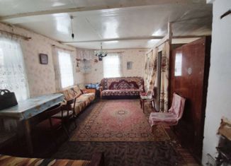 Продается дом, 43 м2, посёлок Заречье, Новозаречная улица