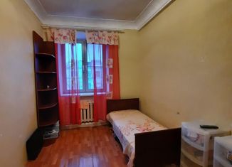 Продаю комнату, 62 м2, Москва, 1-я Дубровская улица, 4, Южнопортовый район