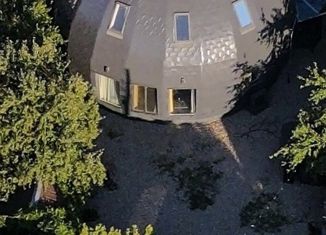 Аренда дома, 169 м2, Жуковский, садоводческое некоммерческое товарищество Союз-Центральный Аэрогидродинамический Институт, Б-14