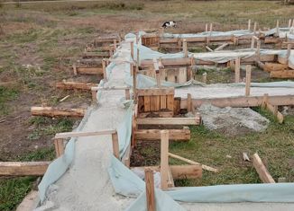 Участок на продажу, 15 сот., деревня Старая Шараповка, Берёзовая улица