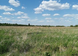 Продажа земельного участка, 640 сот., село Яр, улица Ленина