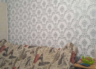 Продается комната, 90 м2, Соликамск, Соликамское шоссе, 1
