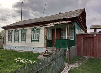 Продам дом, 78 м2, село Стрелецкие Выселки, село Стрелецкие Выселки, 147