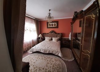 Продам дом, 70.6 м2, село Чапаевское, Центральная улица, 201