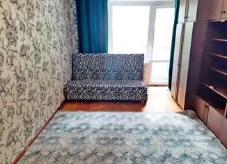Продается 2-ком. квартира, 45.7 м2, Москва, Попутная улица, 1к2, Попутная улица