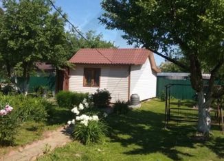 Продам дом, 60 м2, село Разиньково, СНТ Родник, 53