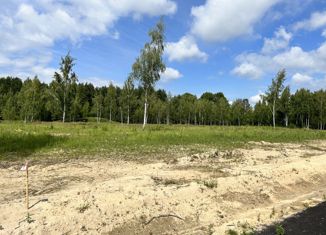 Продажа участка, 7.2 сот., коттеджный посёлок Коськово, коттеджный посёлок Коськово, 39