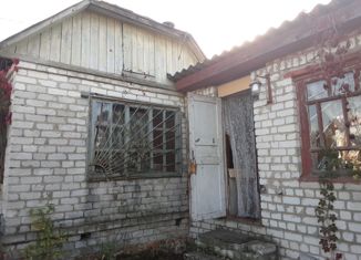 Продажа дома, 40 м2, Брянск, садовое объединение Вишня-1, 82