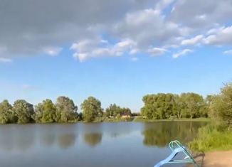 Участок на продажу, 8.41 сот., СНТ Ивушка