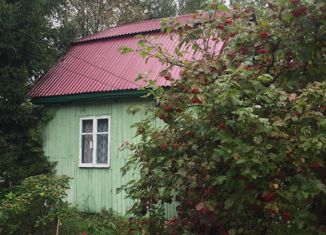 Продам дом, 42 м2, СНТ Родник