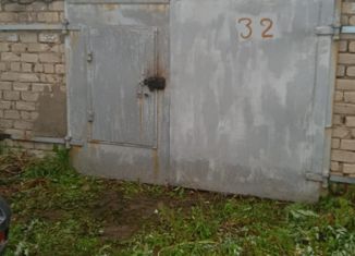 Сдается в аренду гараж, 20 м2, Ярославль, улица Нефтяников, 17А