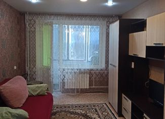 Продается двухкомнатная квартира, 50.5 м2, Курчатов, улица Энергетиков, 33