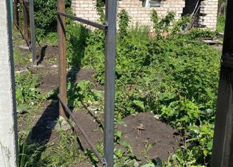 Продам земельный участок, 5 сот., Стерлитамак