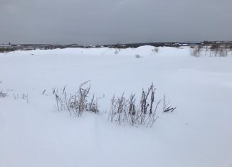 Продажа участка, 4 сот., деревня Поярково