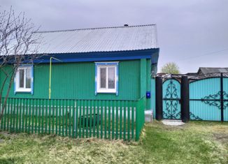 Продаю дом, 71 м2, посёлок Речной