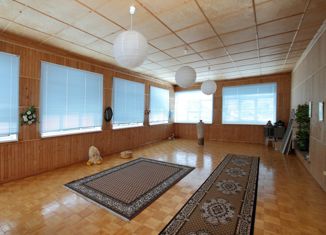 Дом на продажу, 350 м2, Пермь, улица Журналиста Дементьева, 105, Мотовилихинский район
