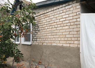 Дом на продажу, 30 м2, садоводческое некоммерческое товарищество Якорь-2, 1-я линия, 242