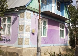 Продам дом, 60 м2, хутор Соленое Озеро, Курортная улица