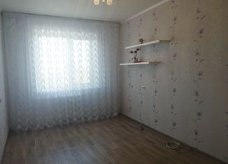 Продается однокомнатная квартира, 33.8 м2, Ульяновск, Фруктовая улица, 9, Засвияжский район