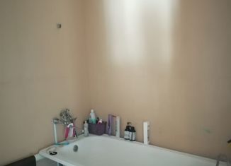 Продажа дома, 70 м2, село Сараи, Сарайская улица