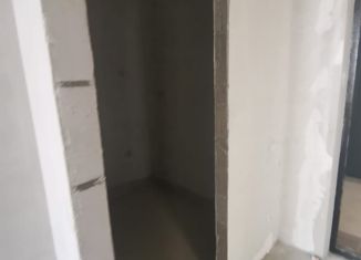 Двухкомнатная квартира на продажу, 42.8 м2, Краснодар, улица Адмирала Серебрякова, 3к3, ЖК Дружный