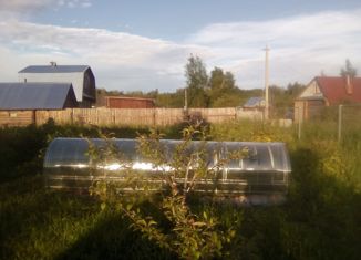 Продажа участка, 9 сот., деревня Нагорное