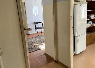 Продаю 4-комнатную квартиру, 62 м2, село Хурба, Взлётная улица, 1