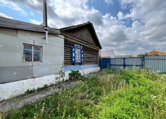 Дом на продажу, 63 м2, Сибай, улица Луначарского