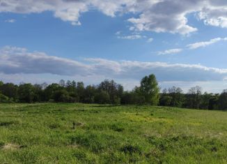 Продам участок, 16 сот., деревня Гончаровка