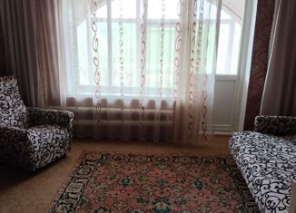 Продается дом, 175.1 м2, станица Новодонецкая, переулок Макаренко, 2