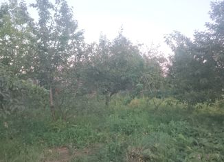 Продам земельный участок, 12 сот., посёлок Козелки, Озёрная улица, 17