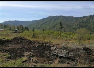 Участок на продажу, 10 сот., село Озёрное, Центральная улица