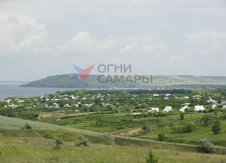 Земельный участок на продажу, 1053 сот., Ульяновская область