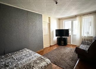 Продам 2-ком. квартиру, 46.6 м2, Салават, Октябрьская улица, 29