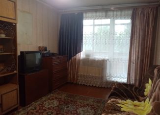 Продаю двухкомнатную квартиру, 50 м2, Белово, 3-й микрорайон, 98