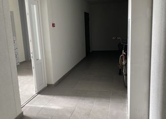 Квартира на продажу студия, 58.1 м2, Саки, Санаторная улица, 25к1