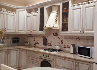 Продажа дома, 100 м2, посёлок Первомайский, Юбилейная улица