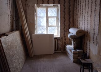 Продажа однокомнатной квартиры, 36.3 м2, Советск, улица Энергетиков, 22