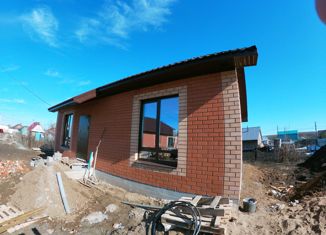 Продаю дом, 81 м2, село Фёдоровка, Рассветная улица