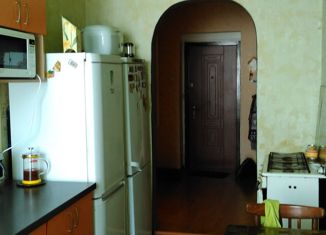 Продам дом, 65.5 м2, село Николаевка, Садовая улица, 4