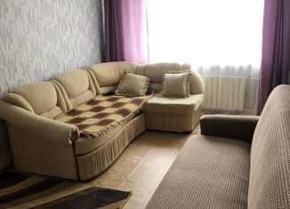 Продаю двухкомнатную квартиру, 54 м2, Домодедово, улица Ильюшина, 15/2