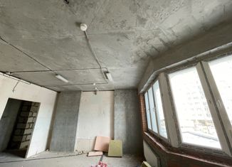 Продаю квартиру студию, 29 м2, Москва, Михневская улица, 8, Михневская улица