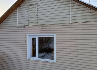 Продам дом, 42.9 м2, Чита, Придорожная улица