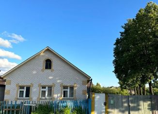 Земельный участок на продажу, 6.1 сот., посёлок городского типа Медведево, улица Чавайна, 1А