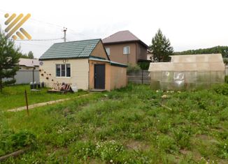 Продаю дом, 25 м2, Новосибирская область, дачный массив Микрорайон Близкий, 1355