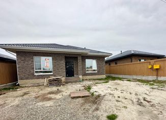 Продам дом, 114.2 м2, Ставрополь, микрорайон № 35, Современная улица, 29