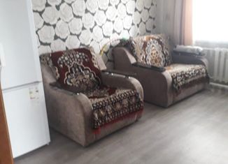 Продажа 2-комнатной квартиры, 29 м2, Юрга, Тальская улица, 3
