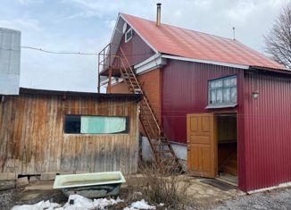 Продаю дом, 90 м2, Аша, улица Щербакова, 1