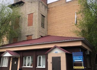 Офис на продажу, 52.3 м2, Москва, 2-я улица Энтузиастов, 5к40, станция Авиамоторная