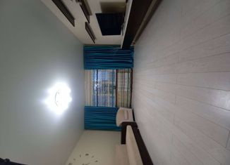 Продам 3-комнатную квартиру, 65.7 м2, Ижевск, улица 40 лет Победы, 140, жилой район Аэропорт